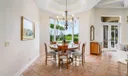 7500 Marsh Cove Photo
