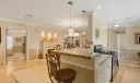 812 Dogwood Road Photo