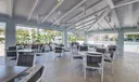 2687 N Ocean Boulevard #401-G Photo