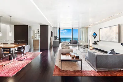 5959 Collins Ave #1106 1