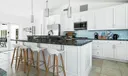 3518 N Shore Drive Photo