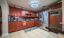 925 E 29th St Photo