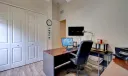 401 NW Lyndhurst Court Photo