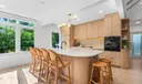 741 Kanuga Drive Photo
