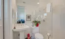 1142 Grand Cay Drive Photo