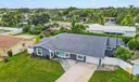 68 Azalea Circle Photo