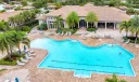 4624 Greenway Dr Photo