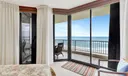 800 Ocean Drive #404 Photo