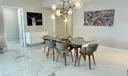 17111 Biscayne Blvd #403 Photo