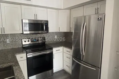 2081 Renaissance Blvd #205 1