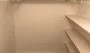 522 Trace Cir #201 Photo