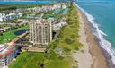 2400 S Ocean Drive #8144 Photo