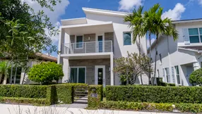Just Listed | 5029 Grandiflora Road