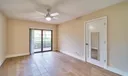 1101 Pinecrest Circl #E Photo