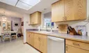 502 Circle E Photo