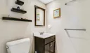 1200 Marine Way #607 Photo