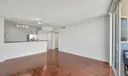 1551 N Flagler Drive #1410 Photo