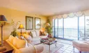 100 Beach Road #603 Photo