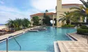701 S Olive Avenue #928 Photo