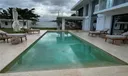 - El Cosón Photo