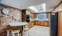5528 Hibiscus Road Photo