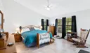 479 Ashwood Pl #A37 Photo
