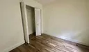 5050 Sanctuary Way #G Photo