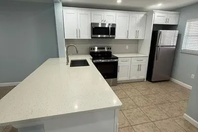 701 Palm Beach Trace Drive 1