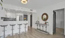 1470 NE 123rd St #APH9 Photo
