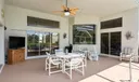 6575 NW Pomona Court Photo