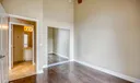 701 S Olive Avenue #303 Photo