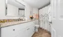 3337 Perimeter Drive #1413 Photo