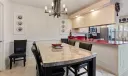 2873 SW Lakemont Place Photo