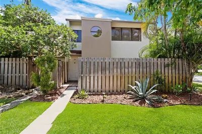 324 City View Drive 1