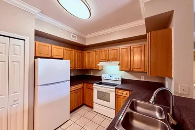 15145 Michelangelo Boulevard #207 1