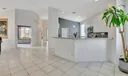 7020 Cataluna Circle Photo