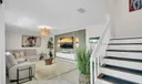 141 E Riverside Drive #8b Photo