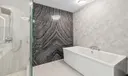 155 E Boca Raton Road #715 Photo