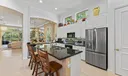 138 Porto Vecchio Way Photo