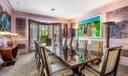 168 Kings Road Photo