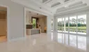 12027 Leucandra Court Photo