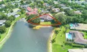 20777 Pinar Trail Photo