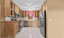 117 NE Surfside Avenue Photo