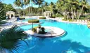 5395 SW 155th Way Photo