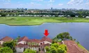 9204 Glenmoor Drive Photo