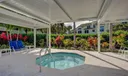 606 Mainsail Circle Photo