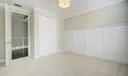 123 Andalusia Way Photo