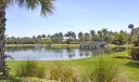 102 Andalusia Way Photo