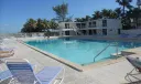 5445 Collins Ave #M15 Photo