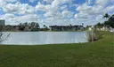 1530 NE 191st St #124 Photo